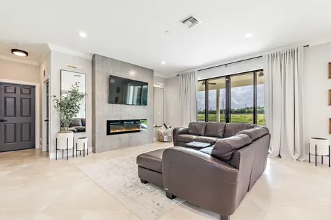 11137 Grandview Manor Wellington FL 33414