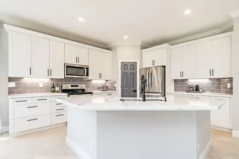 11137 Grandview Manor Wellington FL 33414