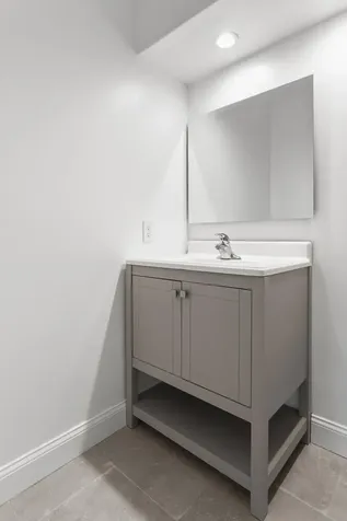 111 Shore Court North Palm Beach FL 33408