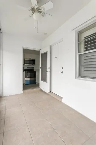 111 Shore Court North Palm Beach FL 33408
