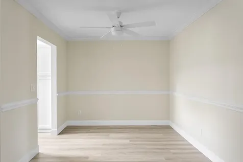 111 Shore Court North Palm Beach FL 33408