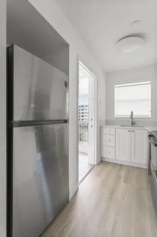 111 Shore Court North Palm Beach FL 33408