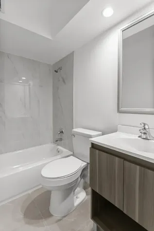 111 Shore Court North Palm Beach FL 33408