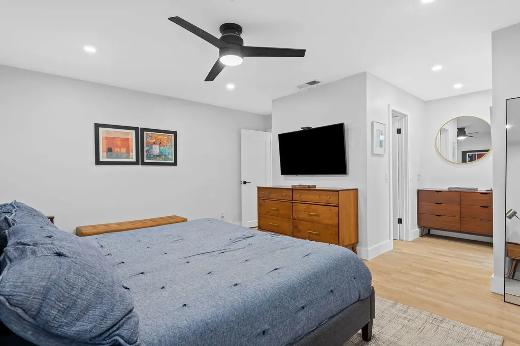 305 SW 28th Avenue Delray Beach FL 33445