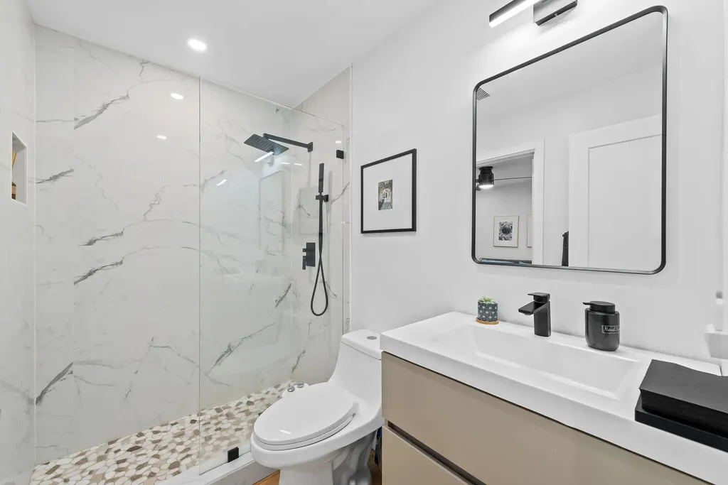 305 SW 28th Avenue Delray Beach FL 33445