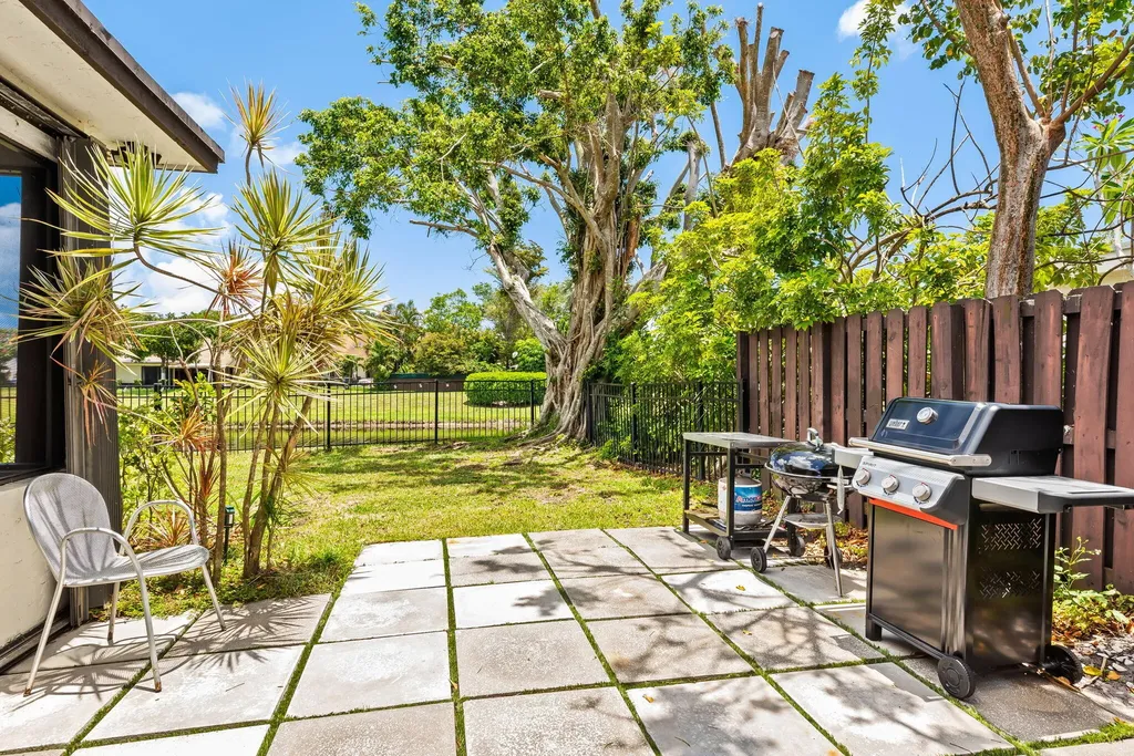 Delray Beach FL 33445