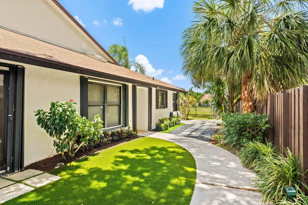 Delray Beach FL 33445