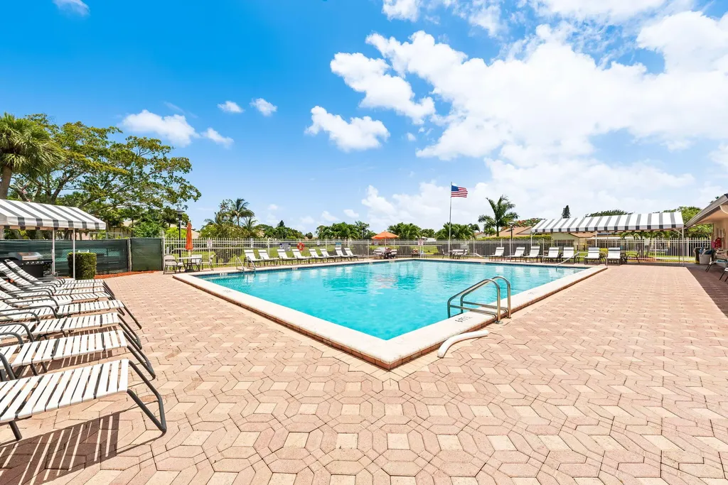 Delray Beach FL 33445