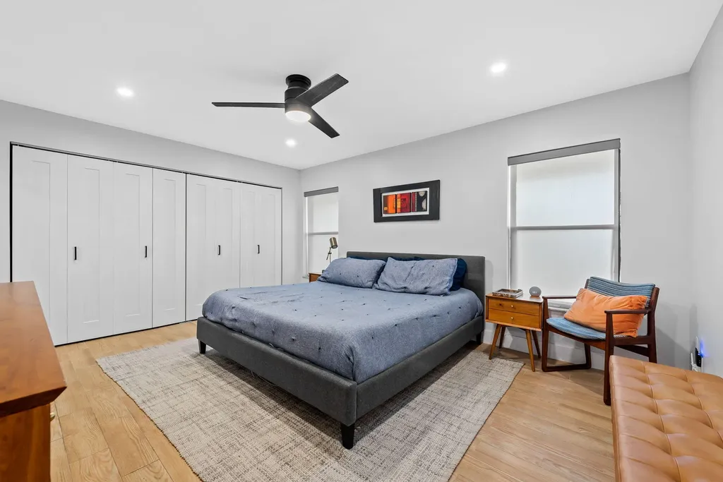 Delray Beach FL 33445
