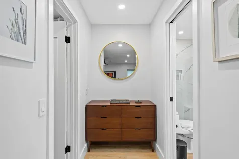 305 SW 28th Avenue Delray Beach FL 33445