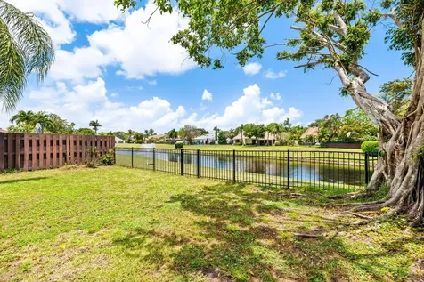 Delray Beach FL 33445
