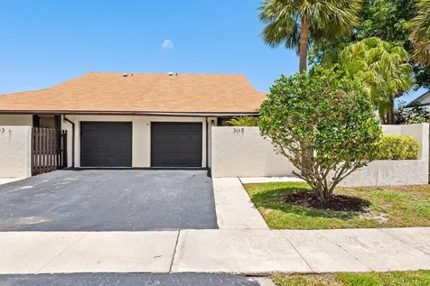 Delray Beach FL 33445