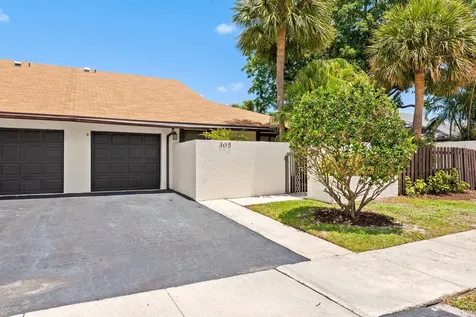 Delray Beach FL 33445