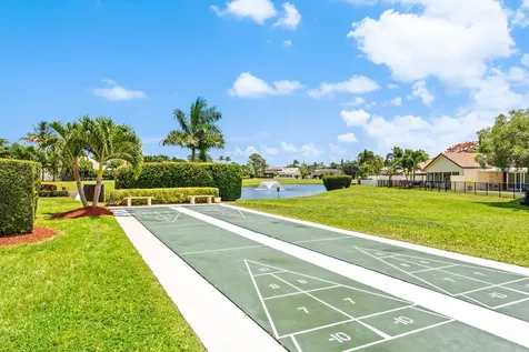 305 SW 28th Avenue Delray Beach FL 33445