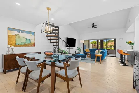 305 SW 28th Avenue Delray Beach FL 33445