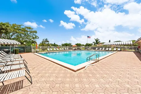 305 SW 28th Avenue Delray Beach FL 33445