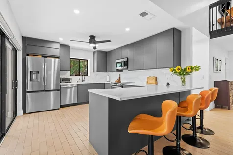 305 SW 28th Avenue Delray Beach FL 33445