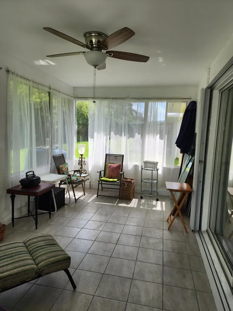 5668 Travelers Way Fort Pierce FL 34982