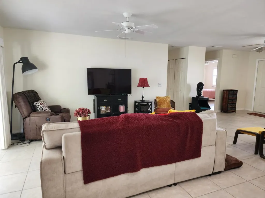 5668 Travelers Way Fort Pierce FL 34982