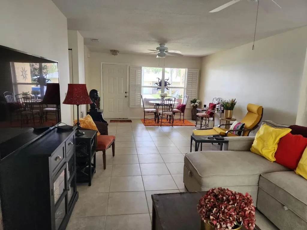 5668 Travelers Way Fort Pierce FL 34982