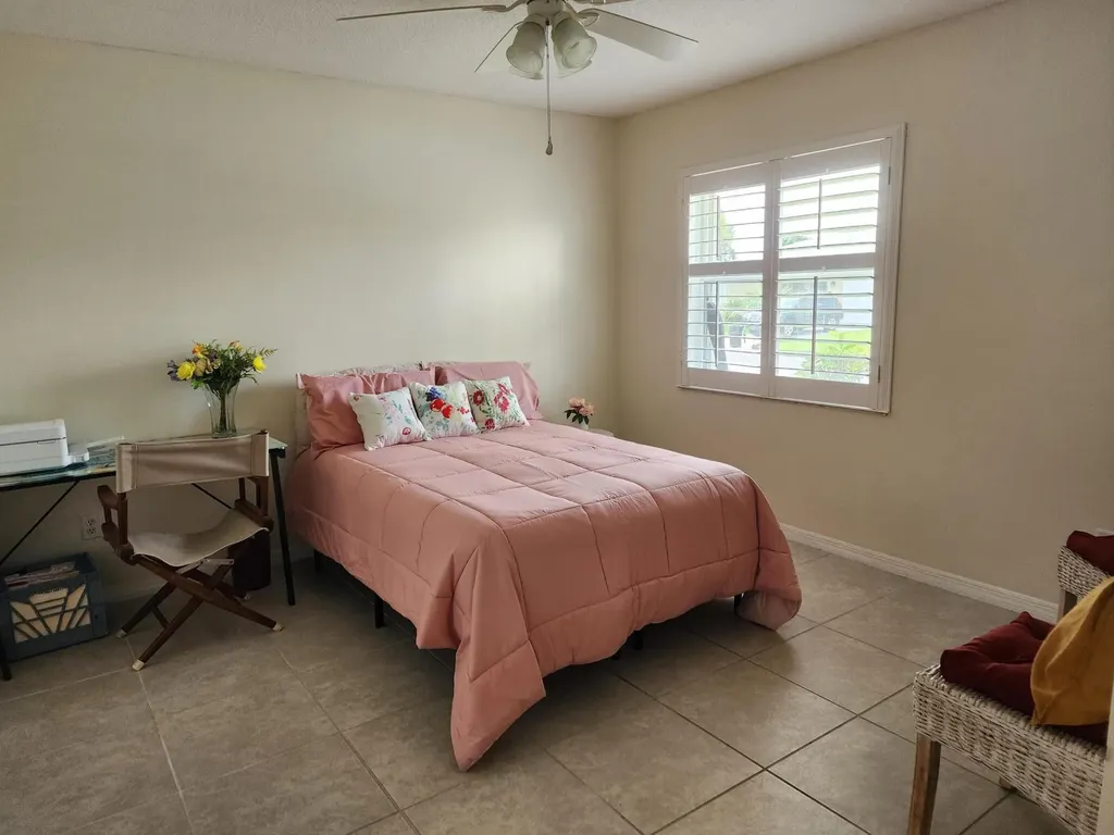 5668 Travelers Way Fort Pierce FL 34982