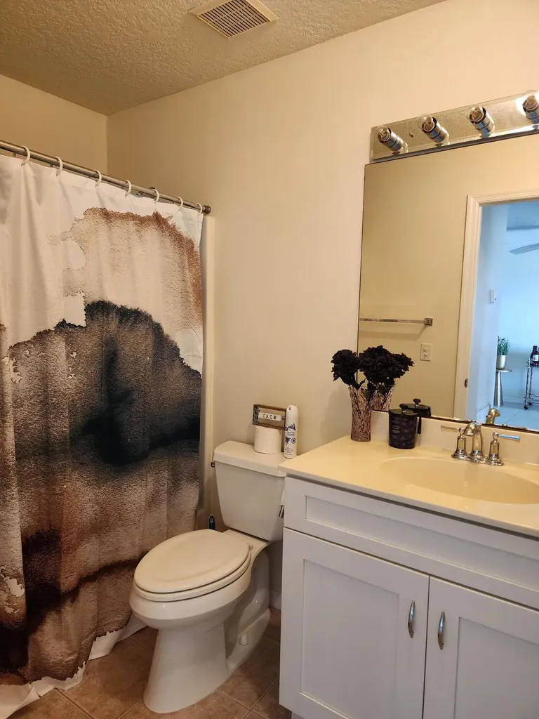 5668 Travelers Way Fort Pierce FL 34982