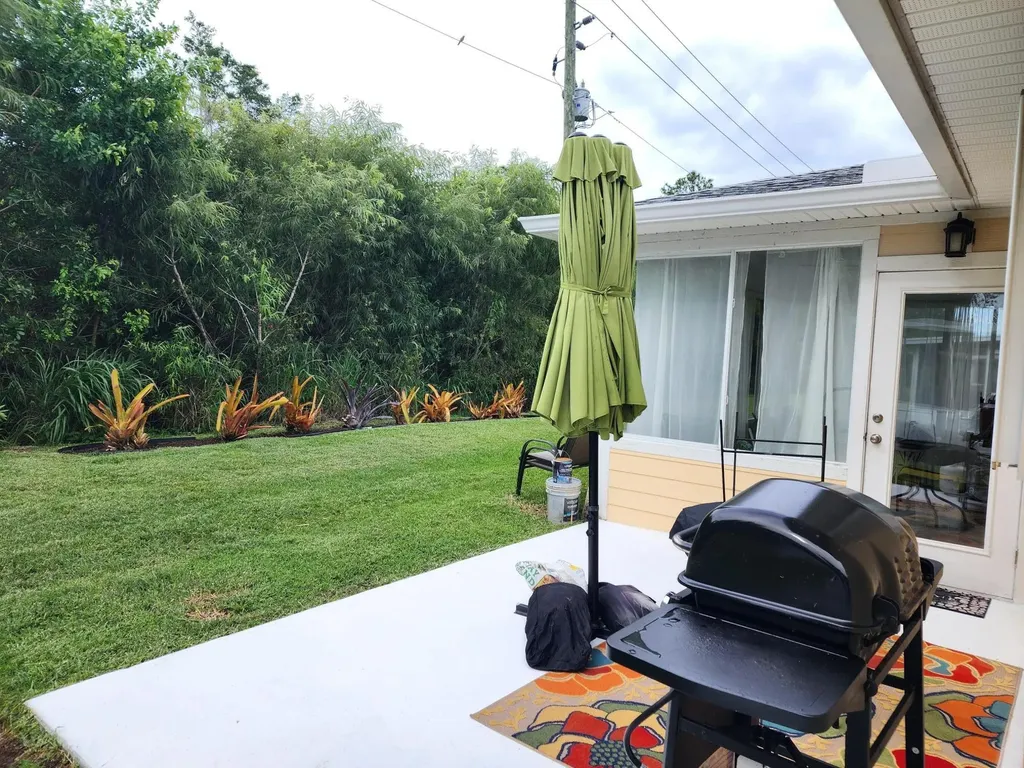 5668 Travelers Way Fort Pierce FL 34982