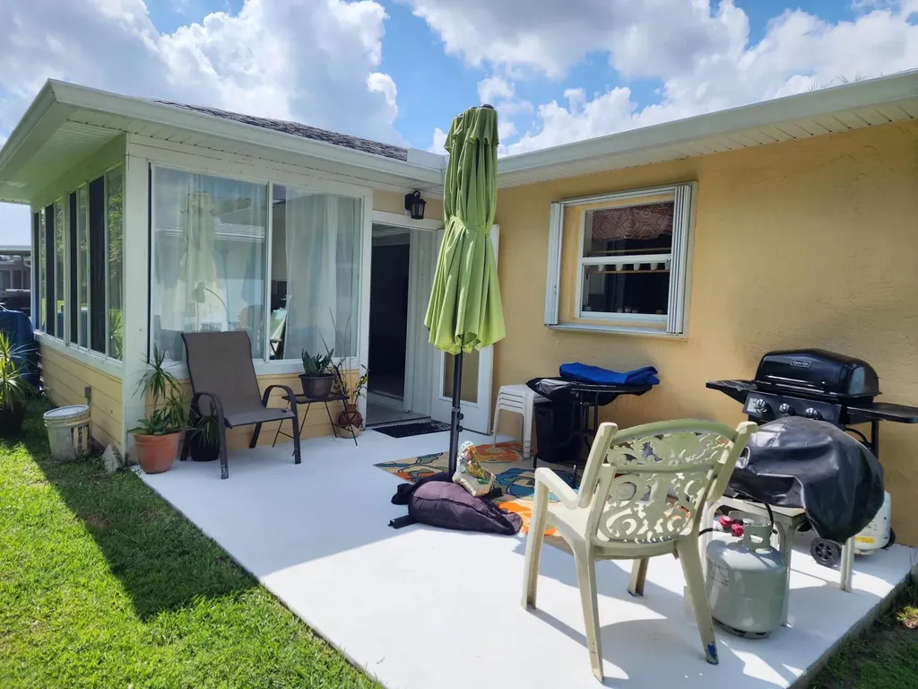5668 Travelers Way Fort Pierce FL 34982