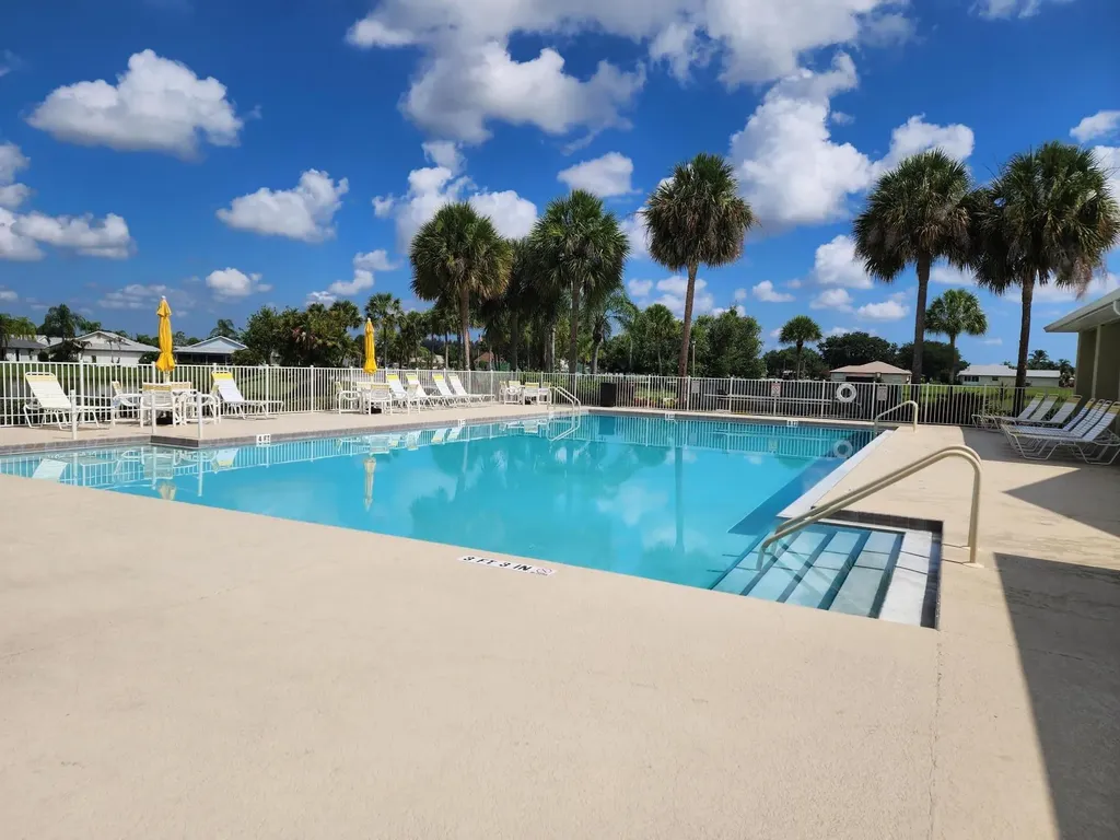 5668 Travelers Way Fort Pierce FL 34982