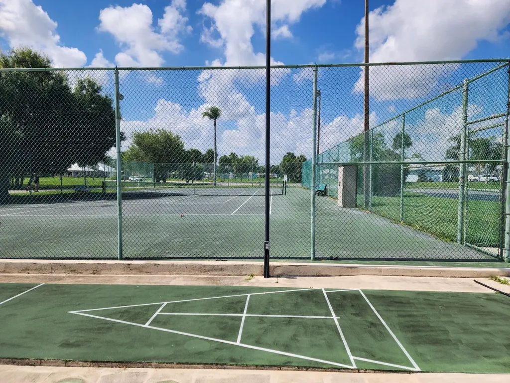 5668 Travelers Way Fort Pierce FL 34982