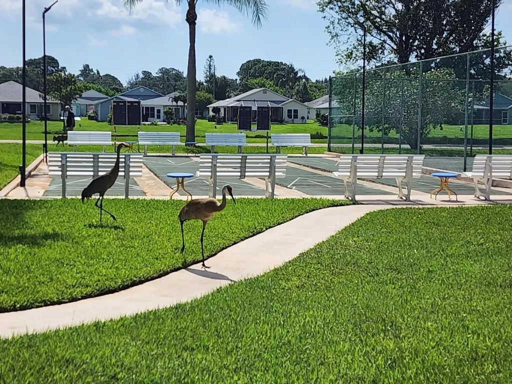 5668 Travelers Way Fort Pierce FL 34982
