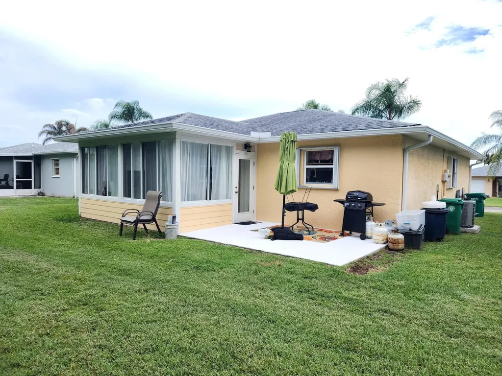 5668 Travelers Way Fort Pierce FL 34982
