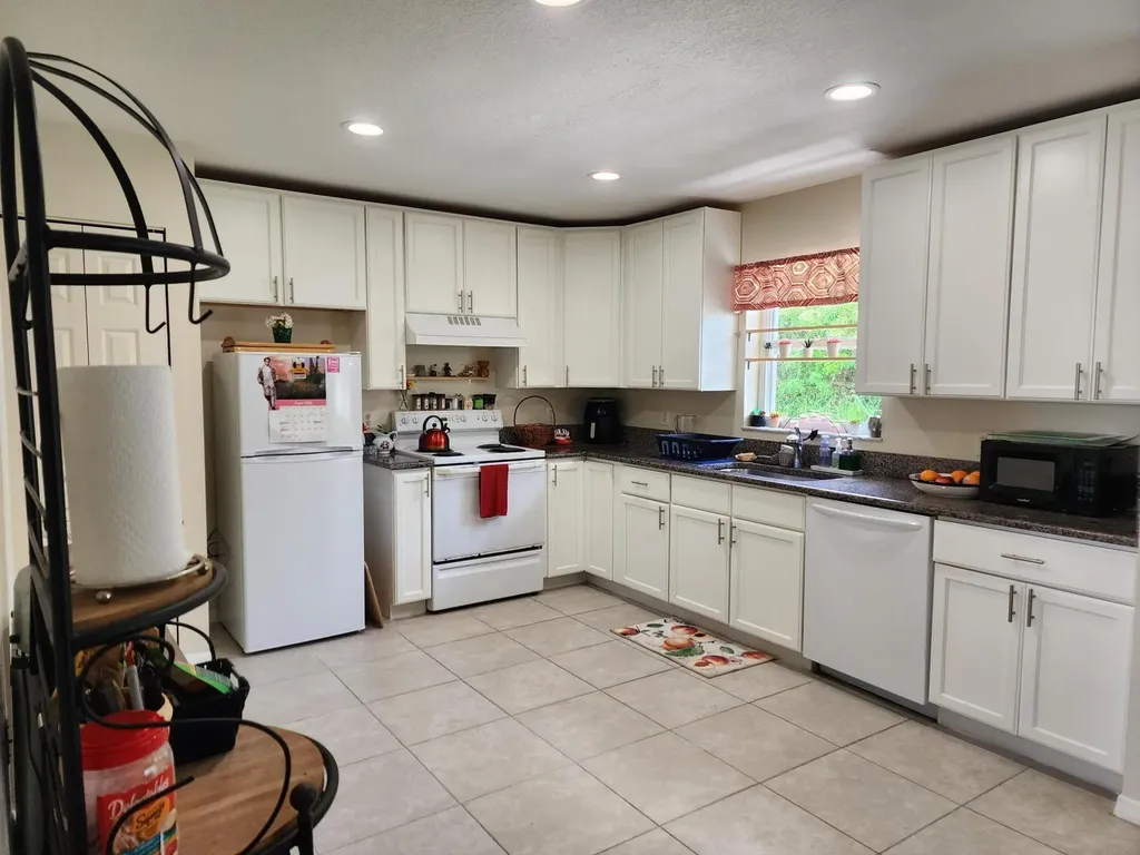 5668 Travelers Way Fort Pierce FL 34982