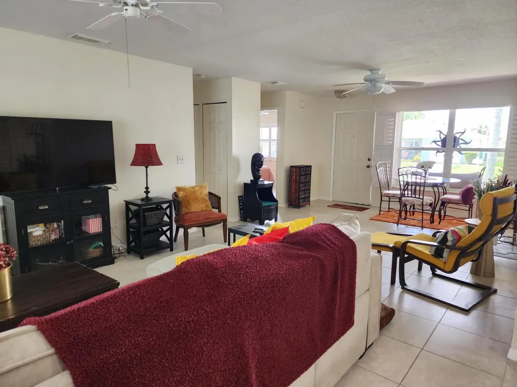 5668 Travelers Way Fort Pierce FL 34982