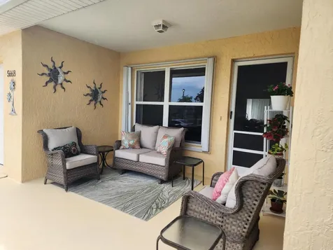5668 Travelers Way Fort Pierce FL 34982