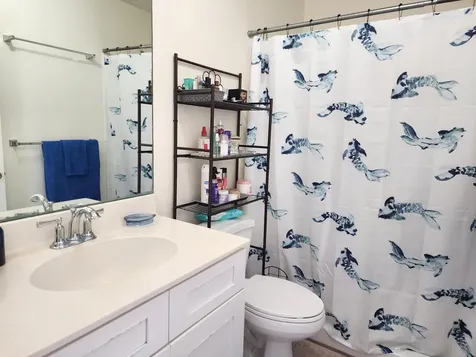 5668 Travelers Way Fort Pierce FL 34982