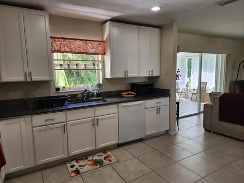 5668 Travelers Way Fort Pierce FL 34982
