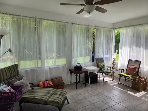 5668 Travelers Way Fort Pierce FL 34982