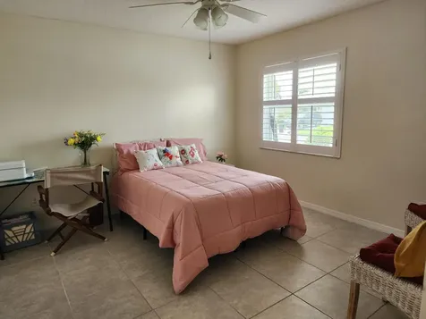 5668 Travelers Way Fort Pierce FL 34982