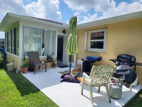 5668 Travelers Way Fort Pierce FL 34982