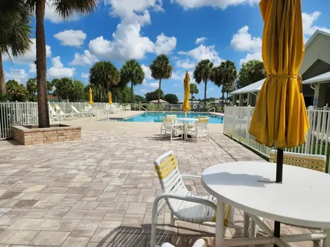 5668 Travelers Way Fort Pierce FL 34982