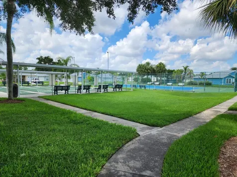 5668 Travelers Way Fort Pierce FL 34982