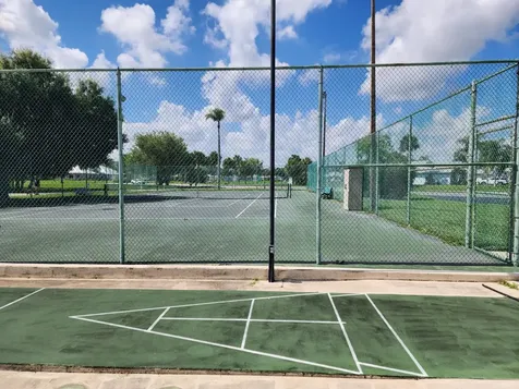 5668 Travelers Way Fort Pierce FL 34982