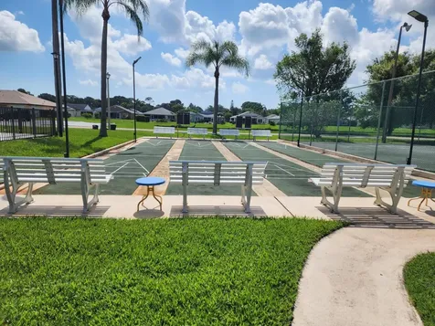 5668 Travelers Way Fort Pierce FL 34982