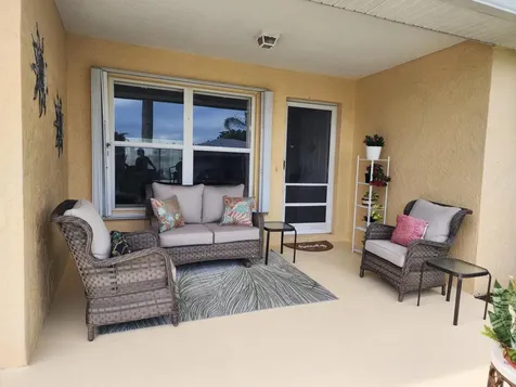 5668 Travelers Way Fort Pierce FL 34982