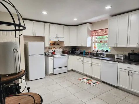 5668 Travelers Way Fort Pierce FL 34982