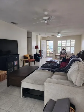 5668 Travelers Way Fort Pierce FL 34982