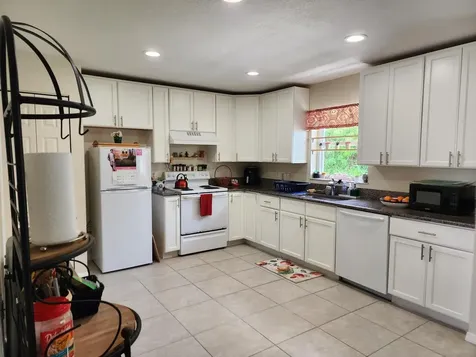 5668 Travelers Way Fort Pierce FL 34982