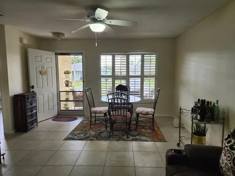 5668 Travelers Way Fort Pierce FL 34982