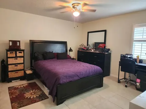 5668 Travelers Way Fort Pierce FL 34982